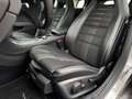 Mercedes-Benz GLA 200 GLA 200 Urban 7G-DCT|LED|AHK|Kamera|Navi|44.000km| Gris - thumbnail 15