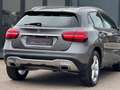 Mercedes-Benz GLA 200 GLA 200 Urban 7G-DCT|LED|AHK|Kamera|Navi|44.000km| Gris - thumbnail 7