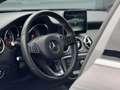 Mercedes-Benz GLA 200 GLA 200 Urban 7G-DCT|LED|AHK|Kamera|Navi|44.000km| Gris - thumbnail 12