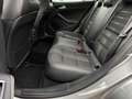 Mercedes-Benz GLA 200 GLA 200 Urban 7G-DCT|LED|AHK|Kamera|Navi|44.000km| Gris - thumbnail 34