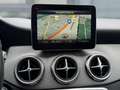 Mercedes-Benz GLA 200 GLA 200 Urban 7G-DCT|LED|AHK|Kamera|Navi|44.000km| Gris - thumbnail 22