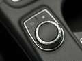 Mercedes-Benz GLA 200 GLA 200 Urban 7G-DCT|LED|AHK|Kamera|Navi|44.000km| Gris - thumbnail 29