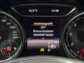 Mercedes-Benz GLA 200 GLA 200 Urban 7G-DCT|LED|AHK|Kamera|Navi|44.000km| Gris - thumbnail 19
