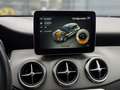 Mercedes-Benz GLA 200 GLA 200 Urban 7G-DCT|LED|AHK|Kamera|Navi|44.000km| Gris - thumbnail 25