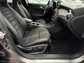 Mercedes-Benz GLA 200 GLA 200 Urban 7G-DCT|LED|AHK|Kamera|Navi|44.000km| Gris - thumbnail 31