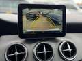 Mercedes-Benz GLA 200 GLA 200 Urban 7G-DCT|LED|AHK|Kamera|Navi|44.000km| Gris - thumbnail 26