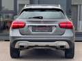 Mercedes-Benz GLA 200 GLA 200 Urban 7G-DCT|LED|AHK|Kamera|Navi|44.000km| Gris - thumbnail 8