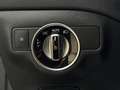 Mercedes-Benz GLA 200 GLA 200 Urban 7G-DCT|LED|AHK|Kamera|Navi|44.000km| Gris - thumbnail 21