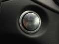 Mercedes-Benz GLA 200 GLA 200 Urban 7G-DCT|LED|AHK|Kamera|Navi|44.000km| Gris - thumbnail 20