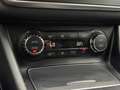 Mercedes-Benz GLA 200 GLA 200 Urban 7G-DCT|LED|AHK|Kamera|Navi|44.000km| Gris - thumbnail 28