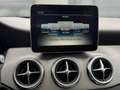 Mercedes-Benz GLA 200 GLA 200 Urban 7G-DCT|LED|AHK|Kamera|Navi|44.000km| Gris - thumbnail 23