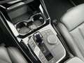 BMW X3 xDrive20d Aut AHK Navi 360 Kamera LED SHZ Klimaaut Noir - thumbnail 13