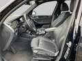 BMW X3 xDrive20d Aut AHK Navi 360 Kamera LED SHZ Klimaaut Noir - thumbnail 9