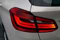 BMW 225 xe Advantage Navi*LED*SHZ*PDC! Blanc - thumbnail 26