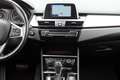 BMW 225 xe Advantage Navi*LED*SHZ*PDC! Blanc - thumbnail 9