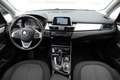 BMW 225 xe Advantage Navi*LED*SHZ*PDC! Wit - thumbnail 7