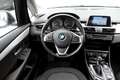 BMW 225 xe Advantage Navi*LED*SHZ*PDC! Blanc - thumbnail 8