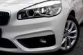 BMW 225 xe Advantage Navi*LED*SHZ*PDC! Blanc - thumbnail 24