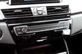 BMW 225 xe Advantage Navi*LED*SHZ*PDC! Bianco - thumbnail 12