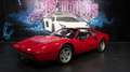 Ferrari 328 FERRARI 328 GTS Rot - thumbnail 1