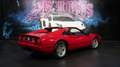 Ferrari 328 FERRARI 328 GTS Rot - thumbnail 4