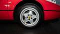 Ferrari 328 FERRARI 328 GTS Rot - thumbnail 13