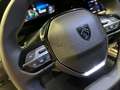 Peugeot 308 SW Allure Hybrid 180 ** ACC | Camera | Zetelver... Gri - thumbnail 17