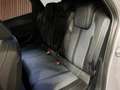 Peugeot 308 SW Allure Hybrid 180 ** ACC | Camera | Zetelver... Gri - thumbnail 27