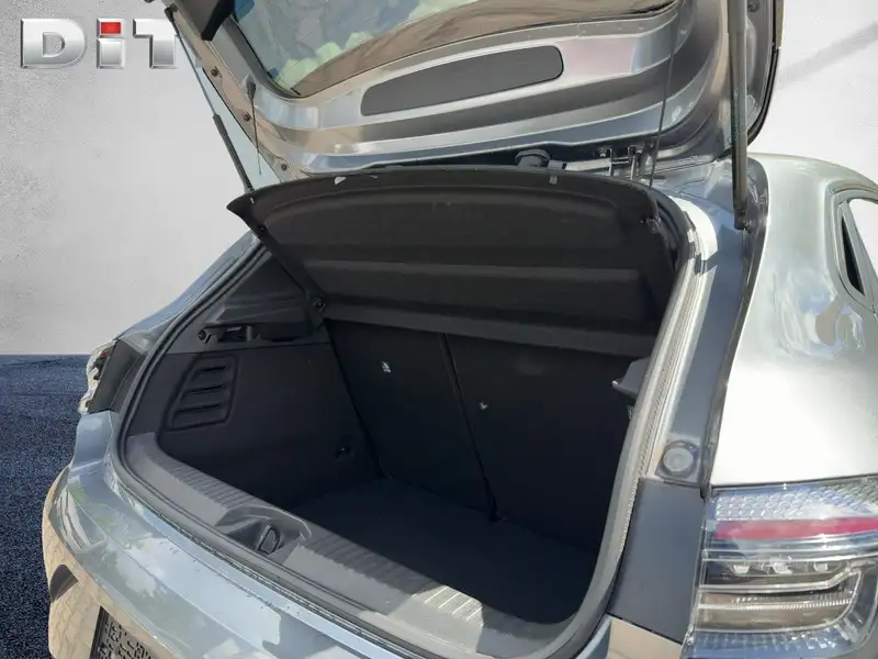 Annonce voiture d'occasion Renault Clio - CARADIZE