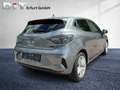 Renault Clio V 1.6 E-TECH 145 Evolution PDC KAM LED Grau - thumbnail 4