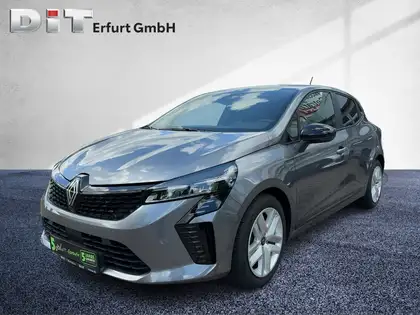Annonce voiture d'occasion Renault Clio - CARADIZE