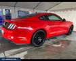 Ford Mustang VI 2015 Fastback - Mustang Fastback 5.0 ti-vct V8 Red - thumbnail 15