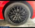 Ford Mustang VI 2015 Fastback - Mustang Fastback 5.0 ti-vct V8 Rouge - thumbnail 14