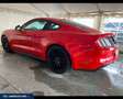 Ford Mustang VI 2015 Fastback - Mustang Fastback 5.0 ti-vct V8 Rood - thumbnail 17