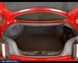 Ford Mustang VI 2015 Fastback - Mustang Fastback 5.0 ti-vct V8 Czerwony - thumbnail 13