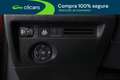 Citroen C4 1.5 BlueHDI S&S Feel Pack EAT8 130 Marrón - thumbnail 25
