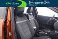 Citroen C4 1.5 BlueHDI S&S Feel Pack EAT8 130 Marrón - thumbnail 16