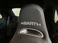 Abarth 595 Turismo 1.4 Turbo T-Jet 165 CV Turismo Grigio - thumbnail 11