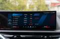 BMW XM 50e DR.ASS.PRO.MASSAGE.SOFTCL.H/K.AHK.5/100 Grün - thumbnail 27