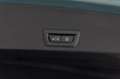 BMW XM 50e DR.ASS.PRO.MASSAGE.SOFTCL.H/K.AHK.5/100 Grün - thumbnail 31