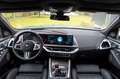 BMW XM 50e DR.ASS.PRO.MASSAGE.SOFTCL.H/K.AHK.5/100 Grün - thumbnail 7