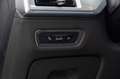 BMW XM 50e DR.ASS.PRO.MASSAGE.SOFTCL.H/K.AHK.5/100 Grün - thumbnail 22