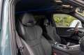 BMW XM 50e DR.ASS.PRO.MASSAGE.SOFTCL.H/K.AHK.5/100 Grün - thumbnail 14