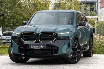 50e DR.ASS.PRO.MASSAGE.SOFTCL.H/K.AHK.5/100