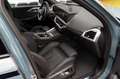 BMW XM 50e DR.ASS.PRO.MASSAGE.SOFTCL.H/K.AHK.5/100 Grün - thumbnail 13