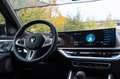 BMW XM 50e DR.ASS.PRO.MASSAGE.SOFTCL.H/K.AHK.5/100 Grün - thumbnail 9