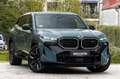 BMW XM 50e DR.ASS.PRO.MASSAGE.SOFTCL.H/K.AHK.5/100 Grün - thumbnail 3