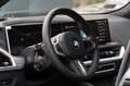 BMW XM 50e DR.ASS.PRO.MASSAGE.SOFTCL.H/K.AHK.5/100 Grün - thumbnail 11