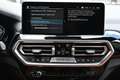 BMW iX3 M 73,8kWh Sport ACC, adapt. LED, DrivingProf, P... Schwarz - thumbnail 21