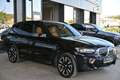 BMW iX3 M 73,8kWh Sport ACC, adapt. LED, DrivingProf, P... Schwarz - thumbnail 29